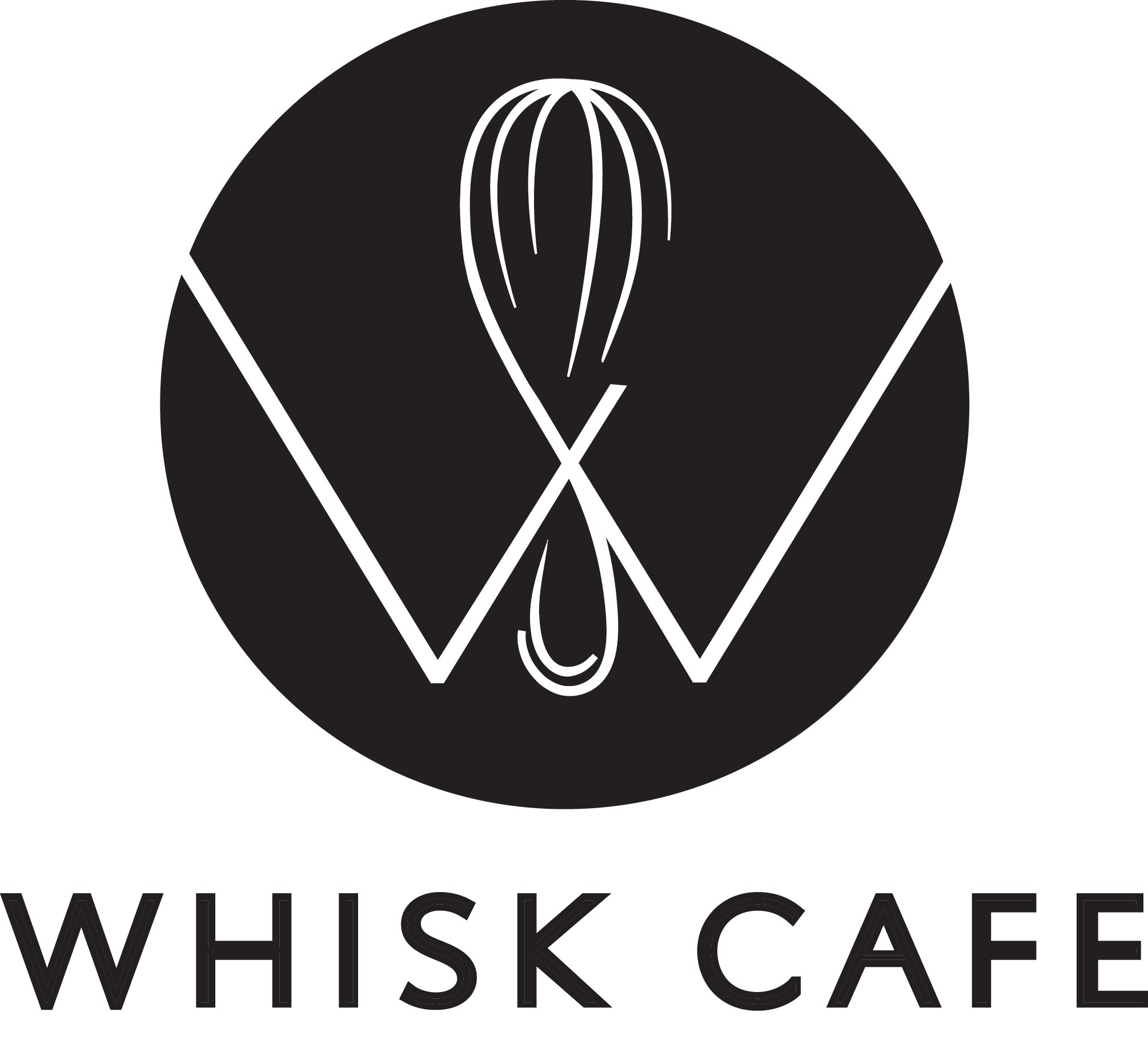 Whisk Cafe